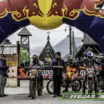 Manuel Lettenbichler