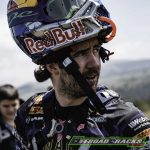 FIM Hardenduro Round 1 Xross Day 2@ FIM Hardenduro-8