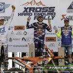 FIM Hardenduro Round 1 Xross Day 3@ FIM Hardenduro-1