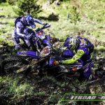 Teodor Kabakchiev, Mario Roman