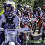 FIM Hardenduro Round 1 Xross Day 3@ FIM Hardenduro-16