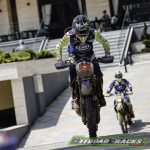 FIM Hardenduro Round 1 Xross Day 3@ FIM Hardenduro-17