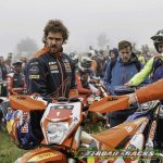 FIM Hardenduro Round 1 Xross Day 3@ FIM Hardenduro-23