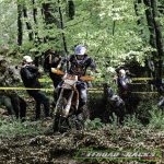 FIM Hardenduro Round 1 Xross Day 3@ FIM Hardenduro-24