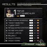 FIM Hardenduro Round 1 Xross Day 3@ FIM Hardenduro-26