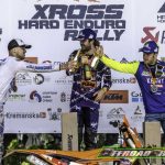 Theodor Kabakchiev, Manuel Lettenbichler, Mario Roman