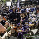 Manuel Lettenbichler