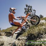 RR 200 action (2)-10