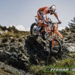 RR 200 action (4)-14