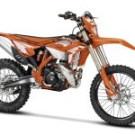 RR 300 2Str MY24-5-2