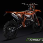 RR 300 2Str MY24 Black 2-8