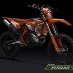 RR 300 2Str MY24 Black-7