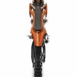 RR 300 2Str MY24 back-6