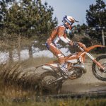 RR 300 action (10)-22