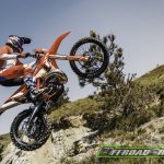 RR 300 action (2)-12