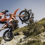 RR 300 action (2)-12-2