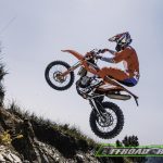 RR 300 action (3)-13