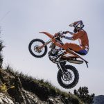 RR 300 action (3)-13-2