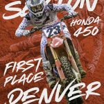 US-SX Denver Round 16 © Supercrosslive-4
