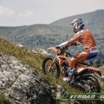 Beta Xtrainer 2024 © Offroadcracks (3 von 11)