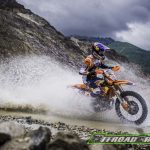 Red Bull Erzbergrodeo 2023