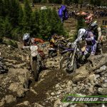 Red Bull Erzbergrodeo 2023