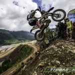 Red Bull Erzbergrodeo 2023