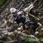 Red Bull Erzbergrodeo 2023