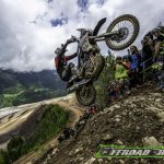 Red Bull Erzbergrodeo 2023