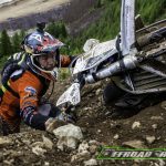 Red Bull Erzbergrodeo 2023