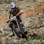 Red Bull Erzbergrodeo 2023