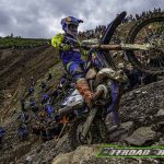 Red Bull Erzbergrodeo 2023