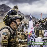 Red Bull Erzbergrodeo 2023