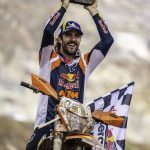 Red Bull Erzbergrodeo 2023