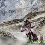 Erzbergrodeo 2023 © Hardenduro Red Bull–22