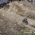 Erzbergrodeo 2023 © Hardenduro Red Bull–23