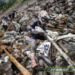 Erzbergrodeo 2023 © Hardenduro Red Bull–25