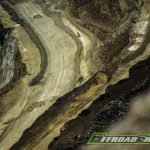 Red Bull Erzbergrodeo 2023