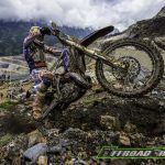 Red Bull Erzbergrodeo 2023