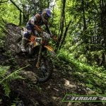 Red Bull Erzbergrodeo 2023