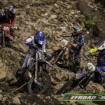 Red Bull Erzbergrodeo 2023