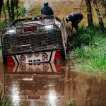 Rally Breslau 2023 – Day 4 © Rally Breslau 2023 (11 von 80)