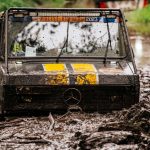 Rally Breslau 2023 – Day 4 © Rally Breslau 2023 (12 von 80)