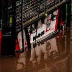 Rally Breslau 2023 – Day 4 © Rally Breslau 2023 (13 von 80)