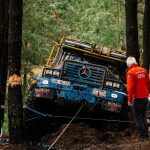 Rally Breslau 2023 – Day 4 © Rally Breslau 2023 (14 von 80)