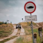 Rally Breslau 2023 – Day 4 © Rally Breslau 2023 (15 von 80)