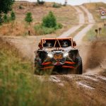 Rally Breslau 2023 – Day 4 © Rally Breslau 2023 (16 von 80)