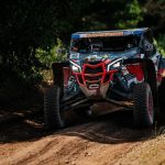 Rally Breslau 2023 – Day 4 © Rally Breslau 2023 (17 von 80)