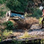 Rally Breslau 2023 – Day 4 © Rally Breslau 2023 (18 von 80)