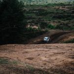 Rally Breslau 2023 – Day 4 © Rally Breslau 2023 (19 von 80)